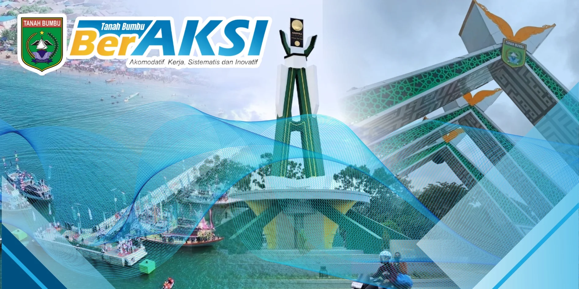 Rekomendasi Asuransi Pembudidaya Ikan Kecil